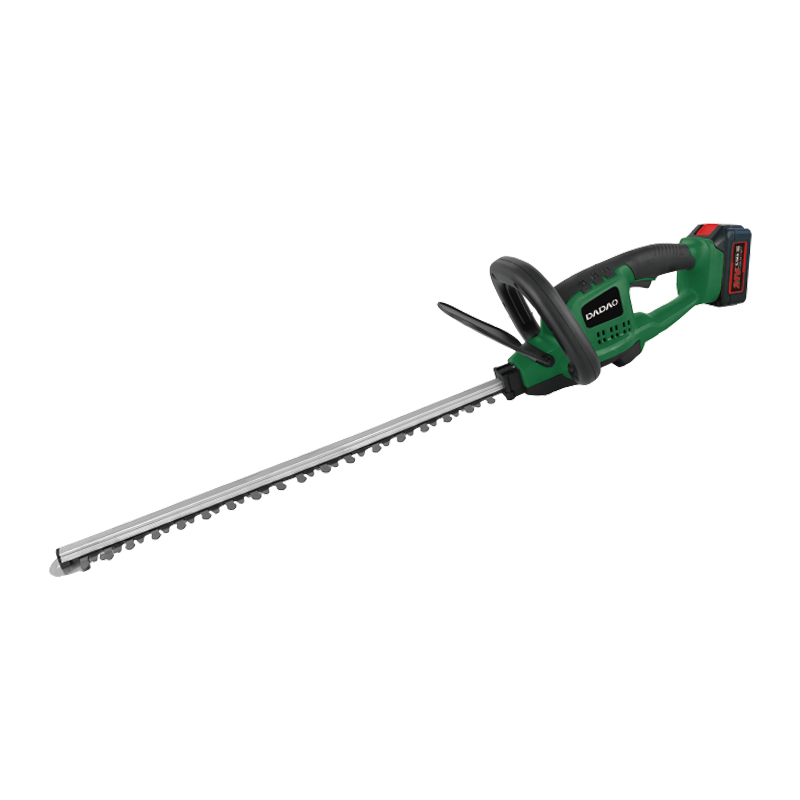 Kabelsiz trimmer seçə bilərmi?